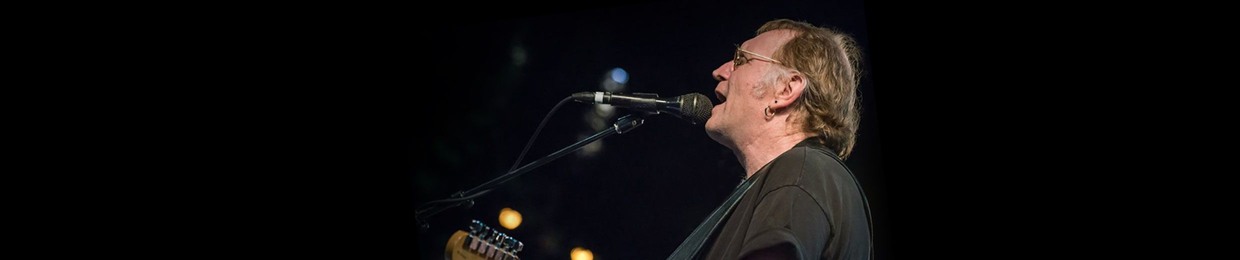 Stream Lonnie Knight music | Listen to songs, albums, playlists