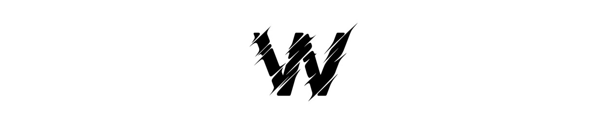 Wasback