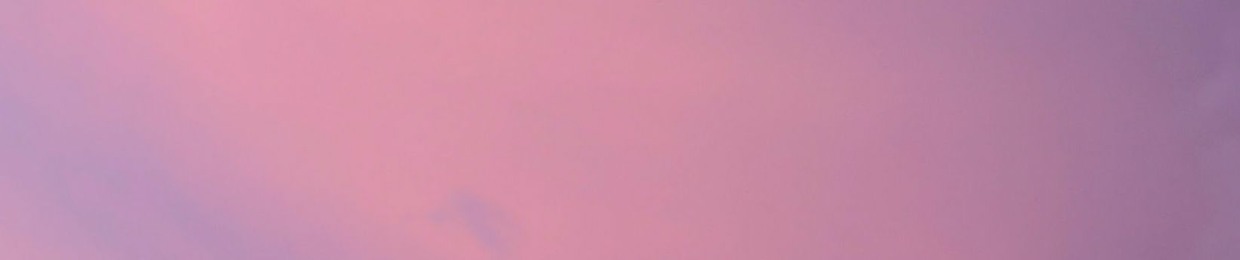 Dad is playing machine