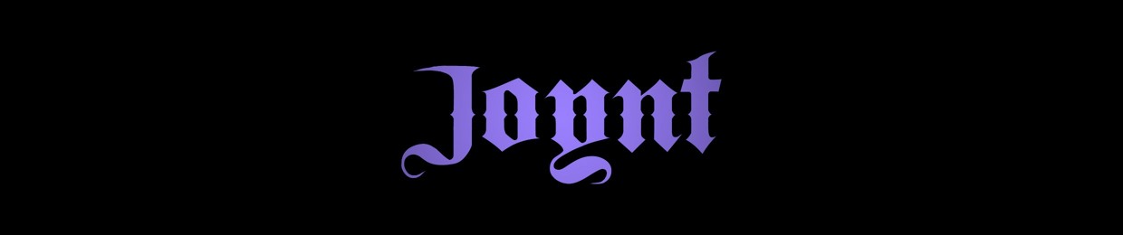 Joynt