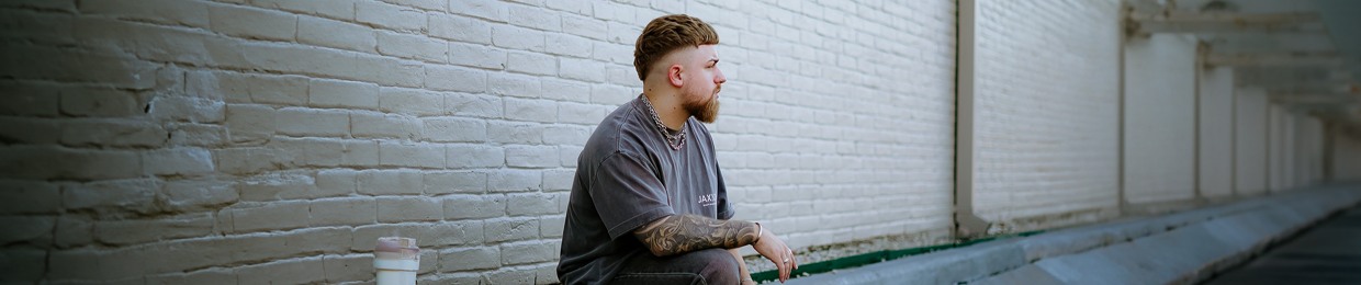 Nate Vickers