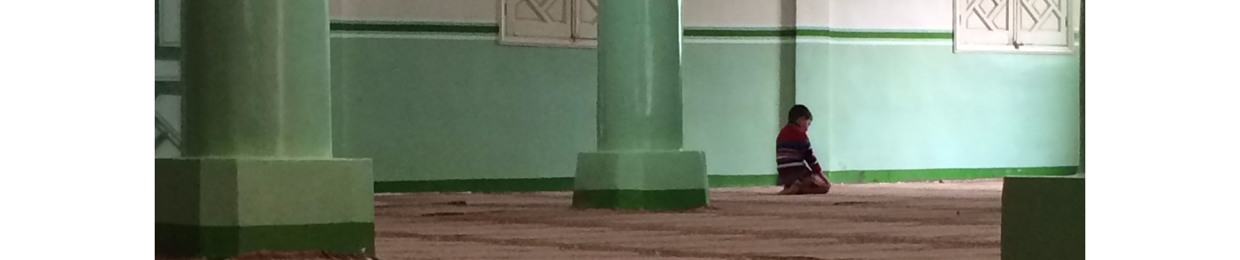 Al-moatasim B-allah