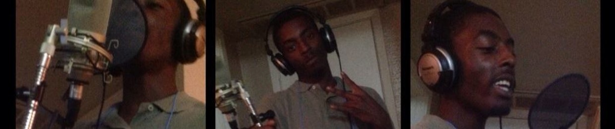 La'Darius Markee