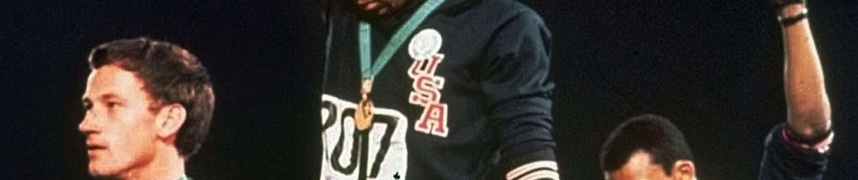 BiggDogg215