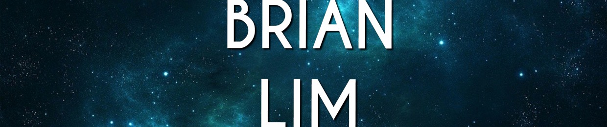 brianlimmusic