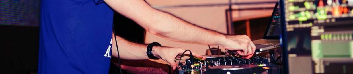 Scratch Marius Art