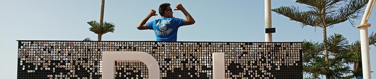 Mohamed Abdelsamie