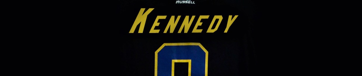 James Kennedy