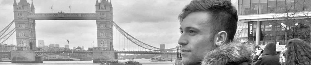 Bryan Mars