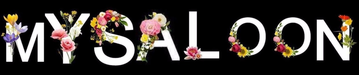 Mysaloon Asfor