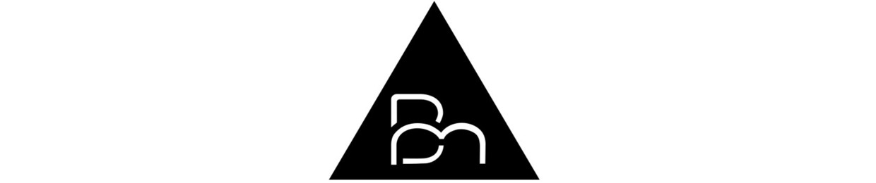 Blake Matthew Music