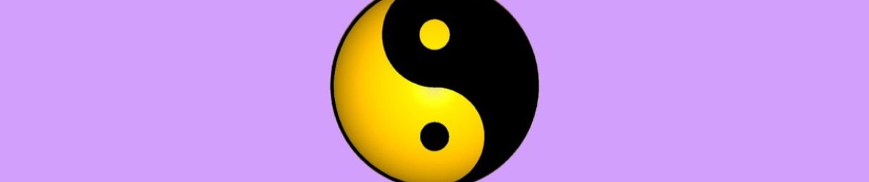 Inner Vitality