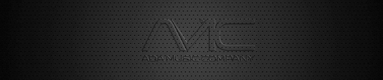 AMC - ADA MUSIC COMPANY