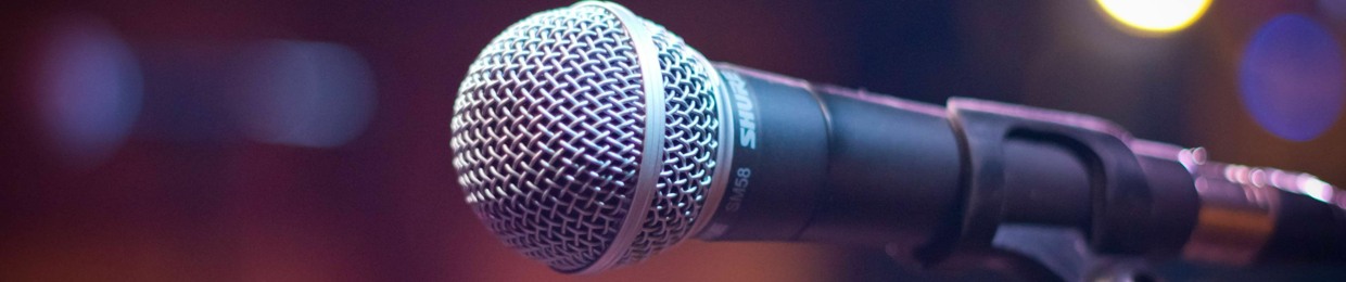 Mina Antonios - مينا أنطونيوس