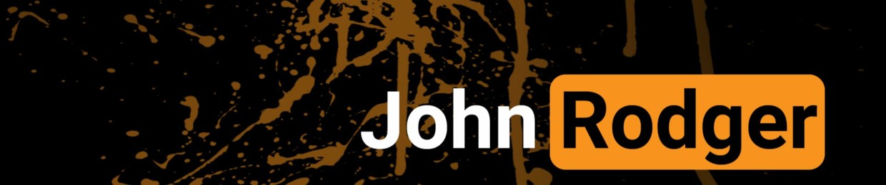 John Rodger