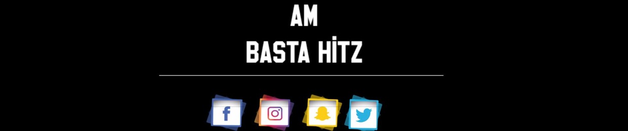 Basta Hitz