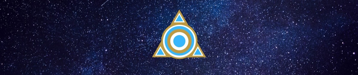 sourcesage