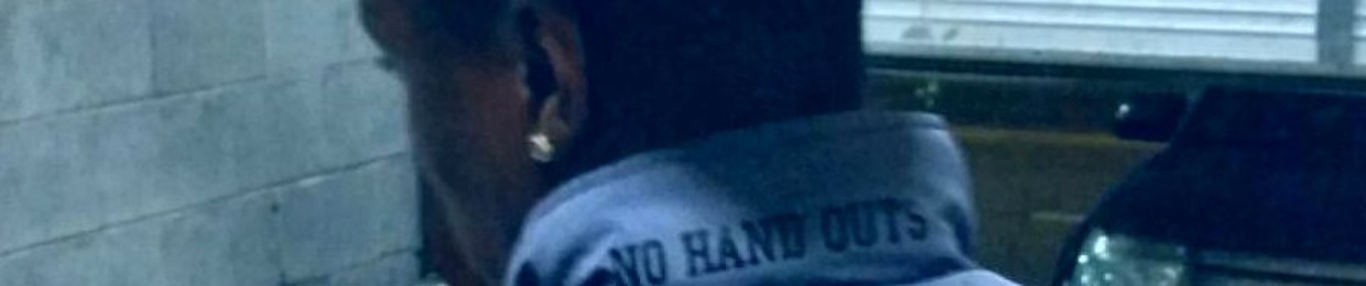 dsd1_itsreal