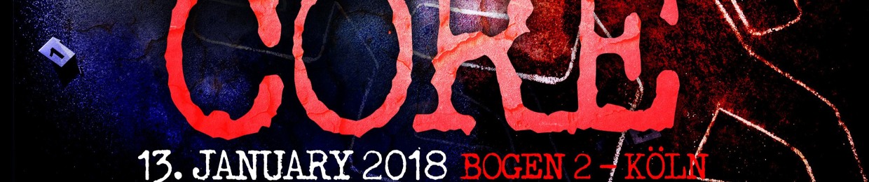 HMC-Event (Official)