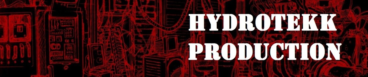 HydroTekk Production