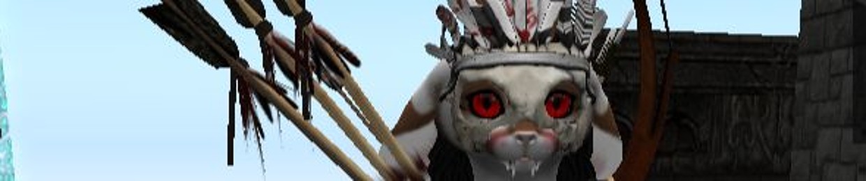 redeyeclipse