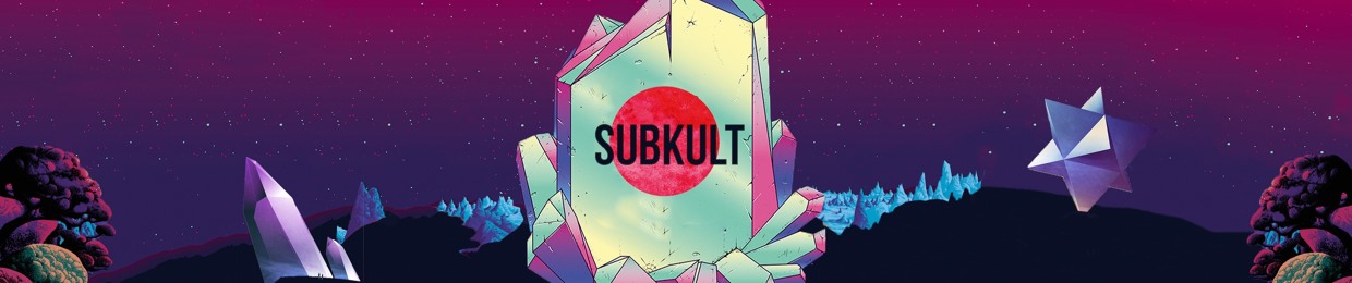 Subkultr
