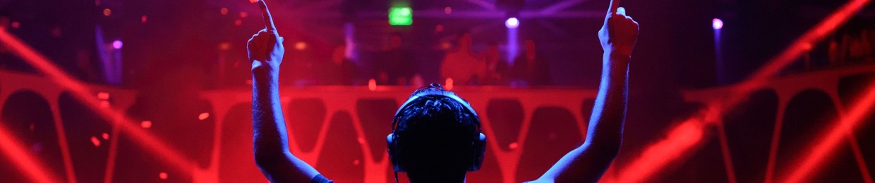 DJSamir