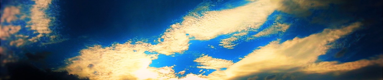 OAHU