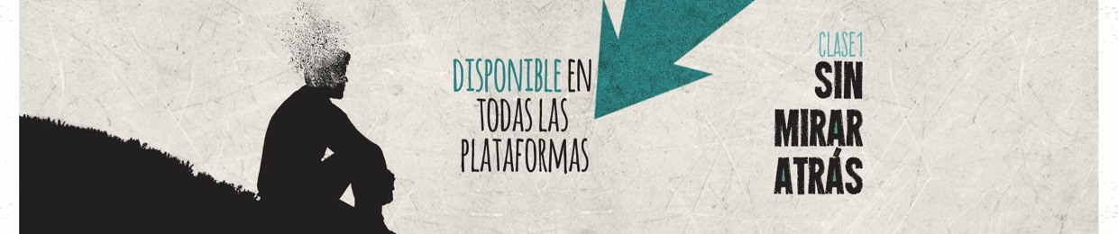 Clase1