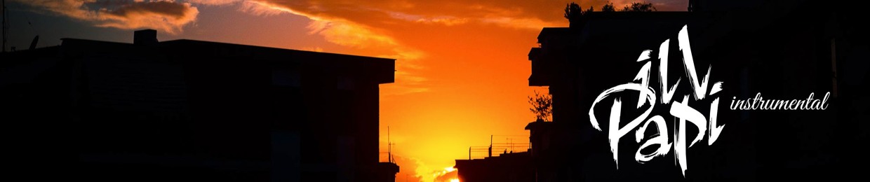 illpapi instrumental