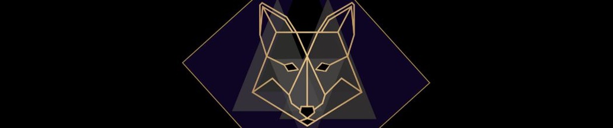 🦊Foxy🦊