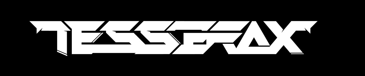 Tesserax