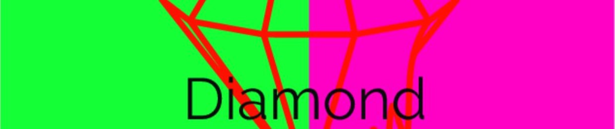 DIAMOND