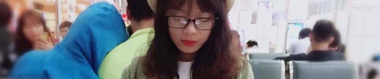 Dương Mèo (Juliann)