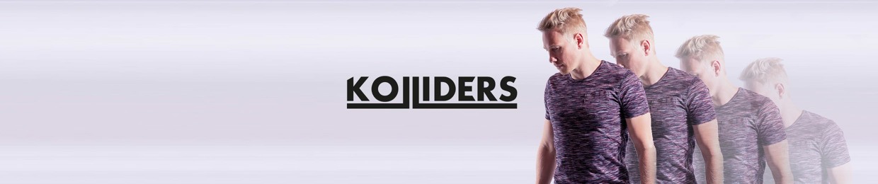 Kolliders