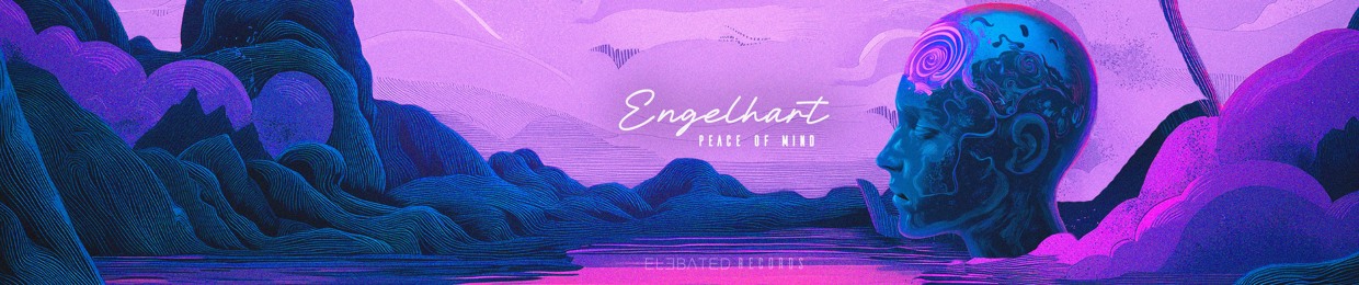 Engelhart