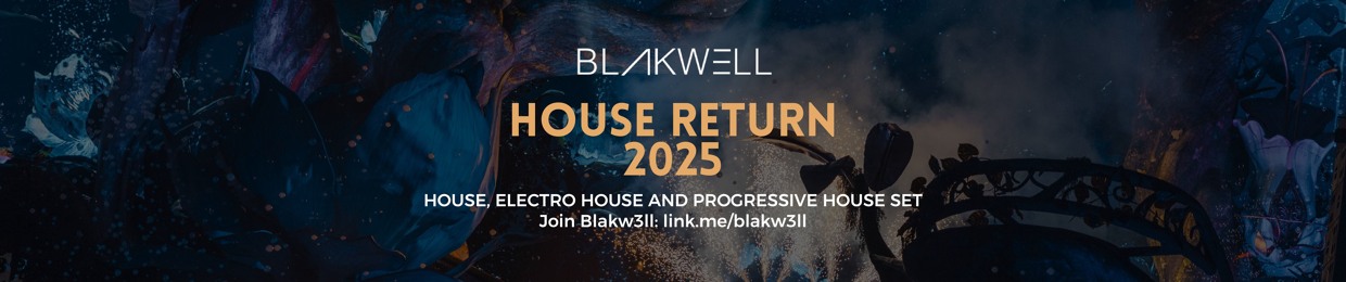 Blakw3ll
