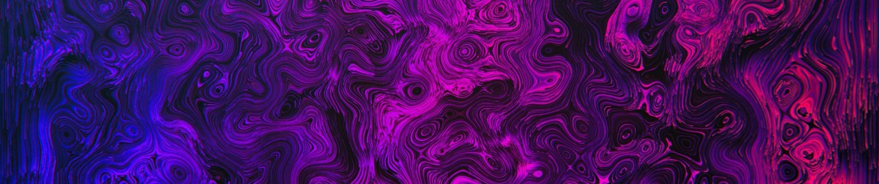 Retefusion