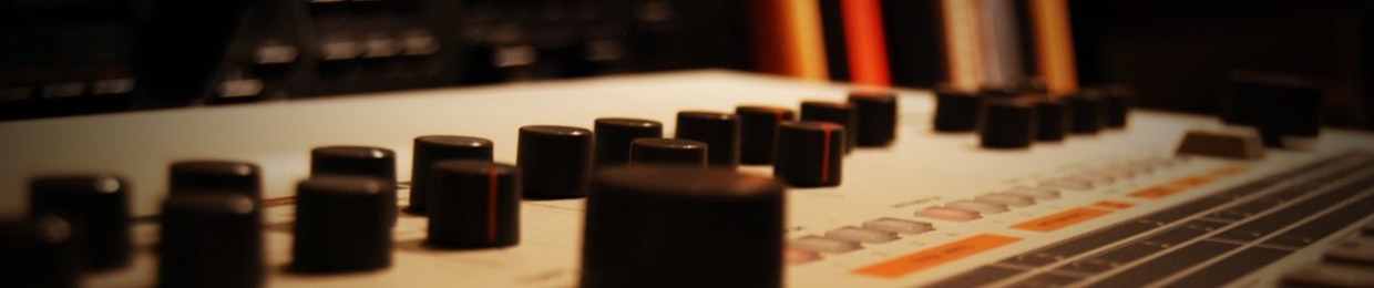 tunez