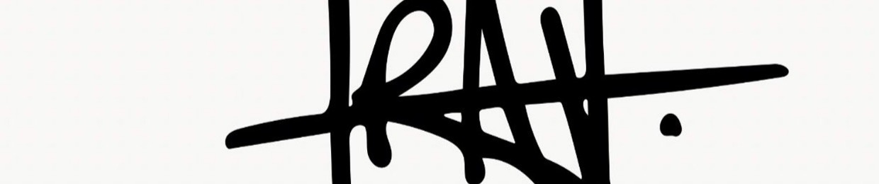 T.R.A.V.