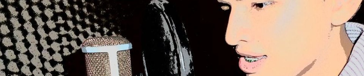Carlos Jimenez