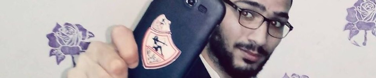 احمد نعيم