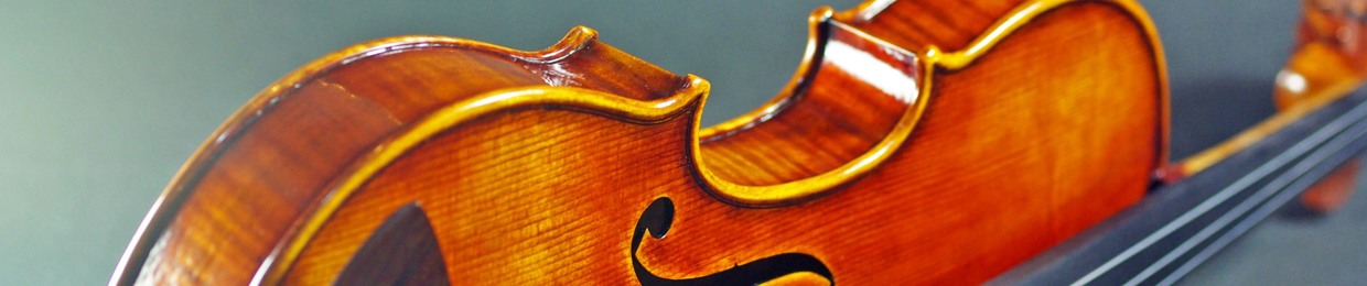 The Synthetic A String