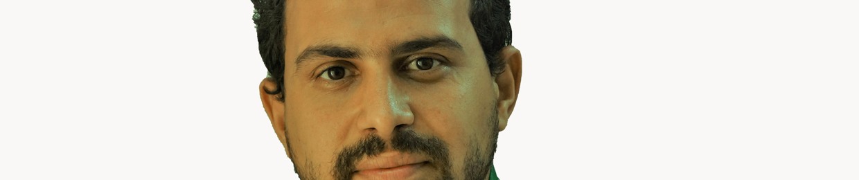 mostafa fayed