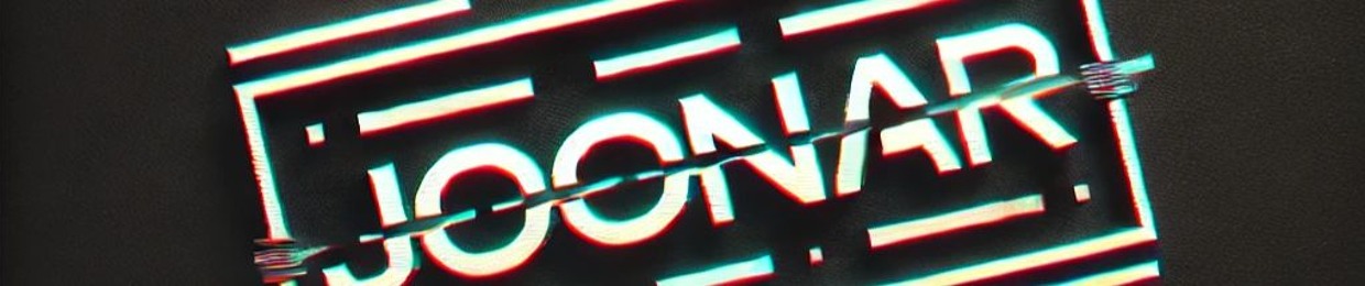 Prod. By JooniaR