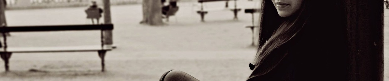 Sophia Lawford (Ormyst)