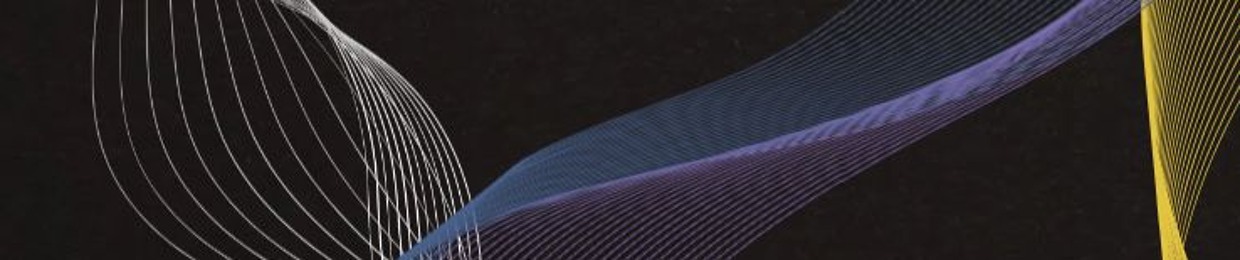 Deeper Laboratories