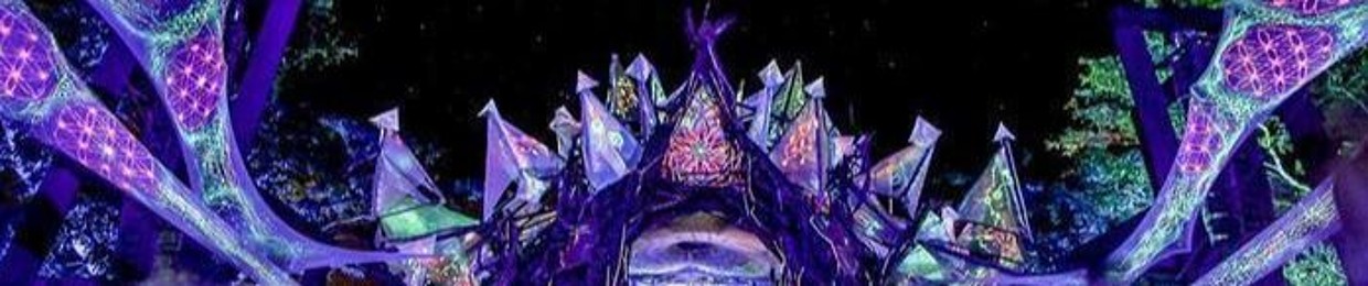 Fractal Tricks