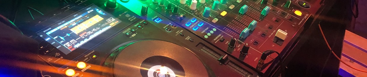SoulNative