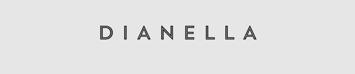 DIANELLA